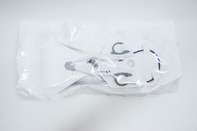 Covidien LF 2019 LigaSure 20.6mm - 21cm